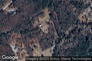 2395 Gizzard Creek Rd, Sequatchie, TN 37374