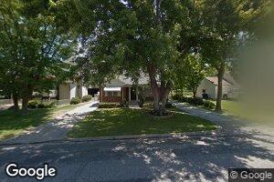 3622 Jackson Ave, Ogden, UT 84403