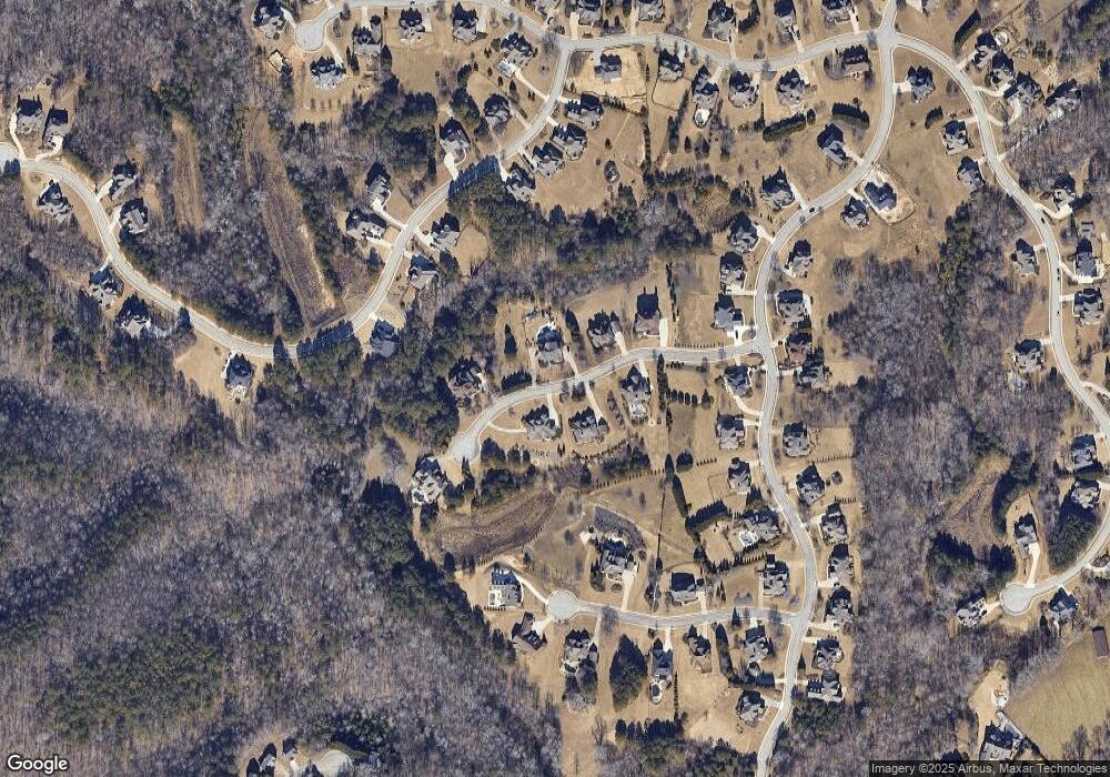 0 Vista Ridge Ln unit 77 2845985, Flowery Branch, GA 30542 - photo 1