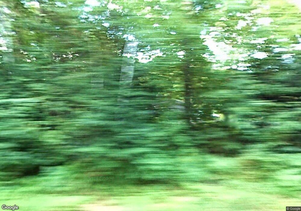 131 Town Farm Rd, Monson, MA 01057 - photo 1