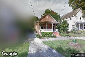 509 Broadway, Columbus, GA 31901