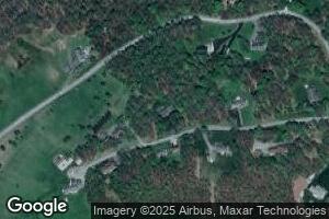 192 Overlook Rd, Reynoldsville, PA 15851