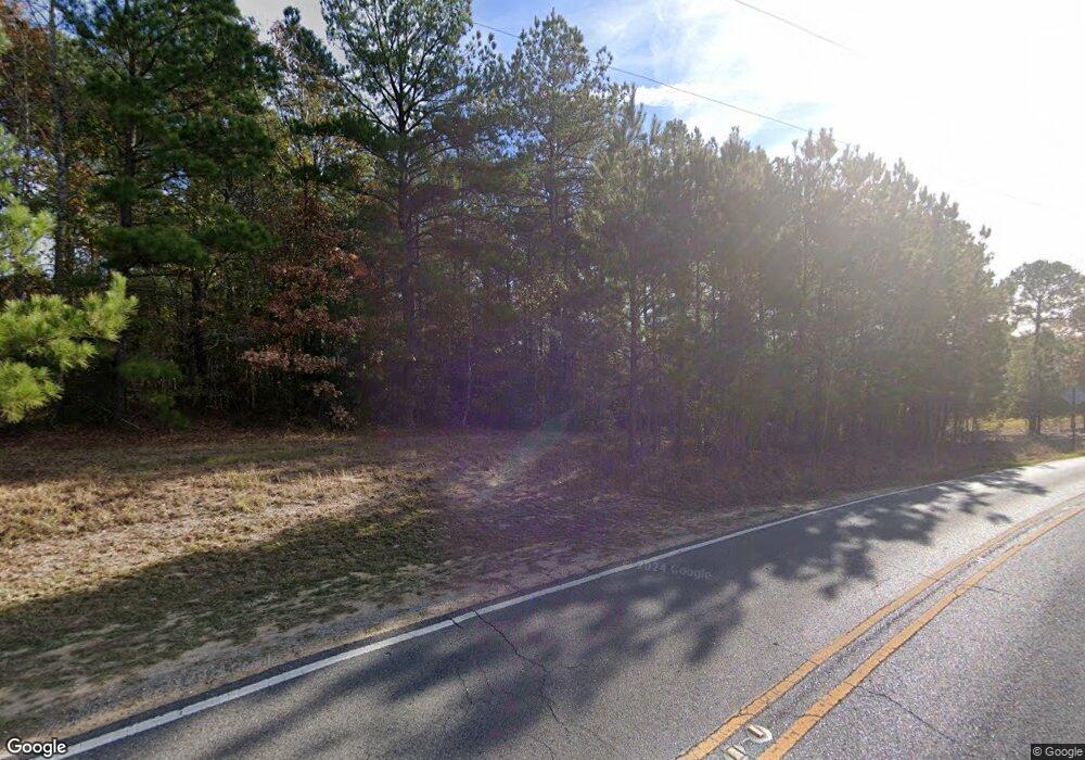 TRACT A Leckie Rd, Calhoun, LA 71225 - photo 1