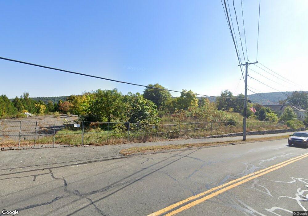 96 Main St, Monson, MA 01057 - photo 1