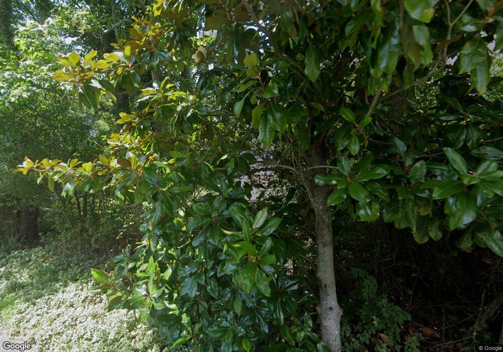 23187 Shady Mile Dr, California, MD 20619 - photo 1