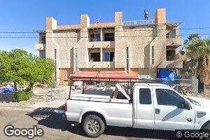 225 N Pomeroy Unit 6, Mesa, AZ 85201
