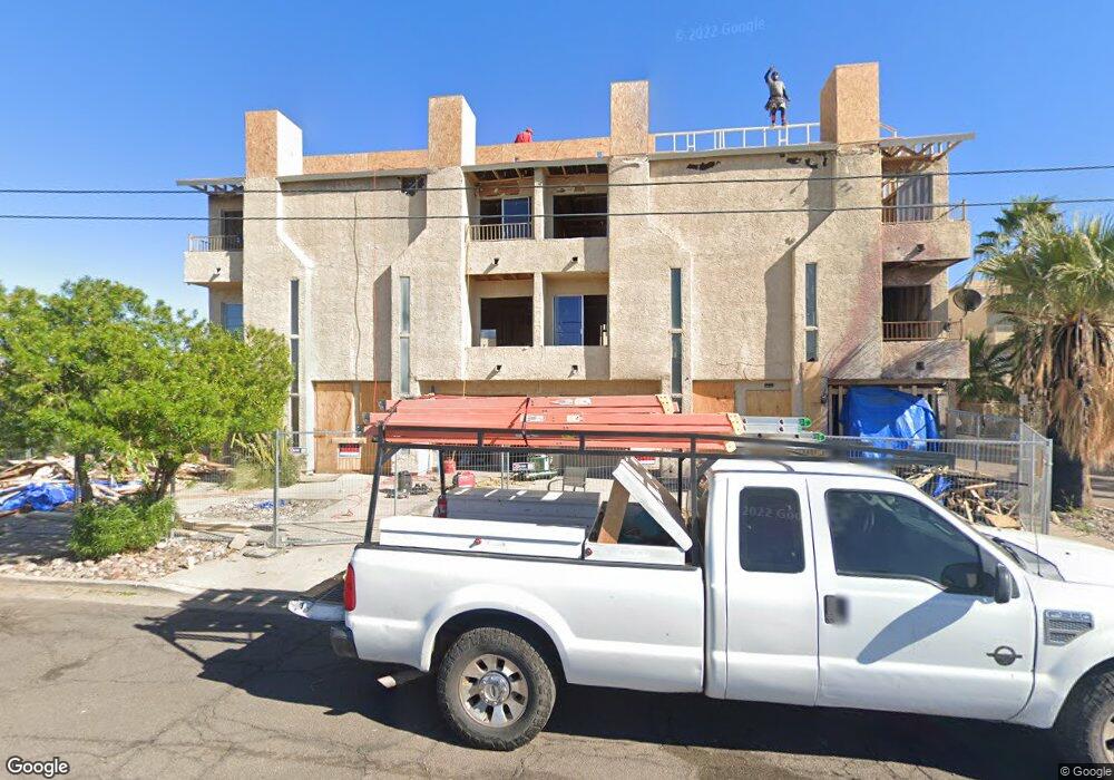 225 N Pomeroy unit 15, Mesa, AZ 85201 - photo 1