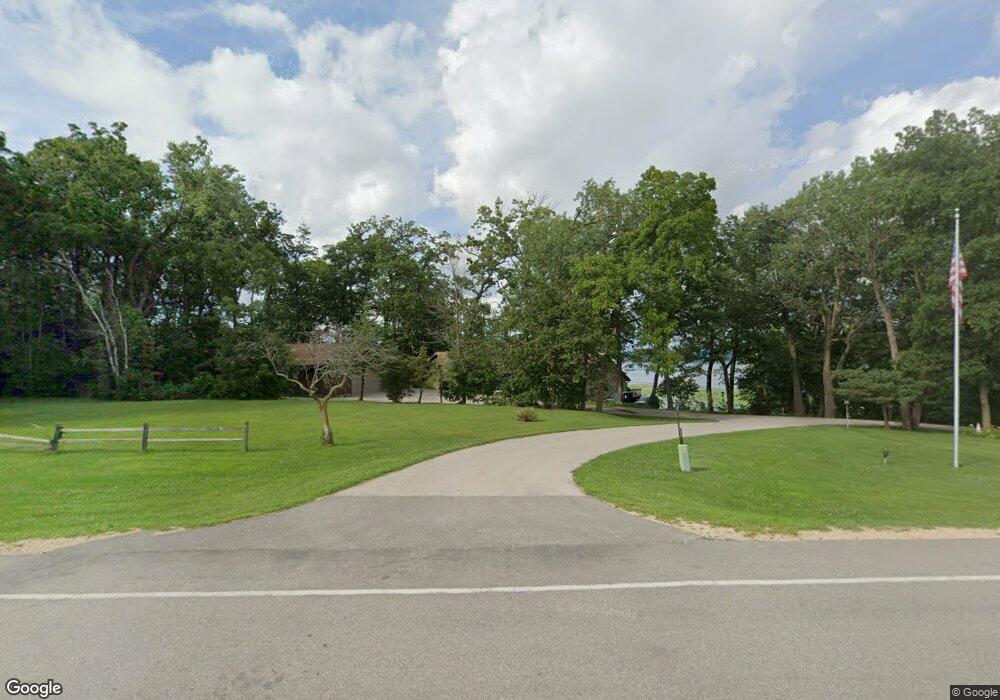 32488 County Road 1, La Crescent, MN 55947 - photo 1