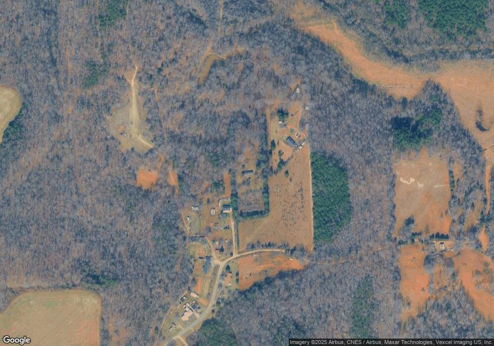 293 Buckbee Rd, Statesville, NC 28625 - photo 1