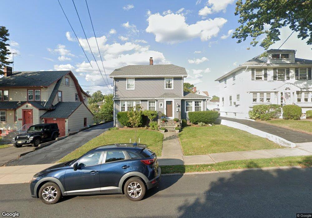 259 Henry St, Hasbrouck Heights, NJ 07604 - photo 1