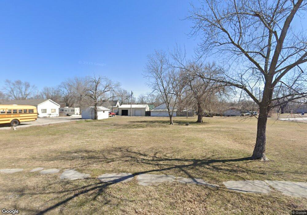 307 S Main St, Carl Junction, MO 64834 - photo 1