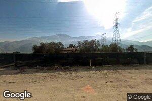 55665 San Pierre Rd, Whitewater, CA 92282