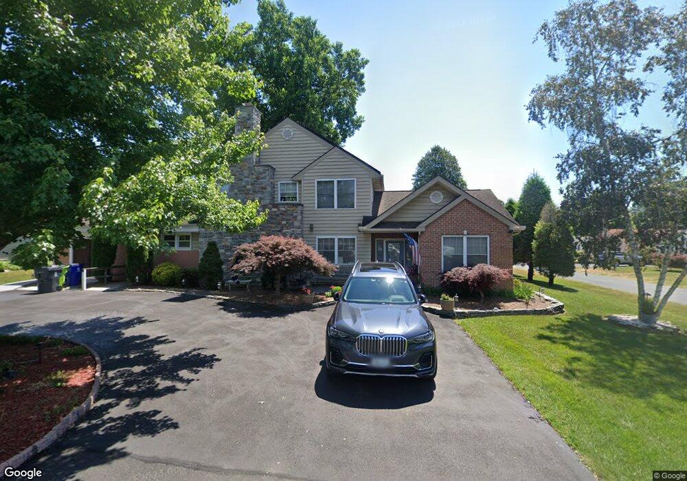 20691 Bald Eagle Rd, Rehoboth Beach, DE 19971 - photo 1