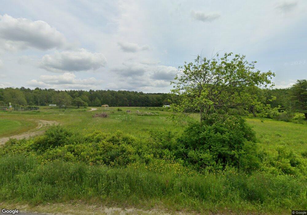 448 Fosters Point Rd, West Bath, ME 04530 - photo 1