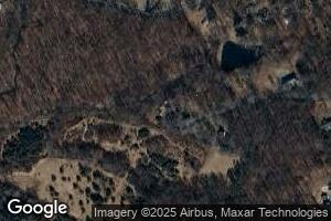 21751 Indian Spring Trail, Amberson, PA 17210