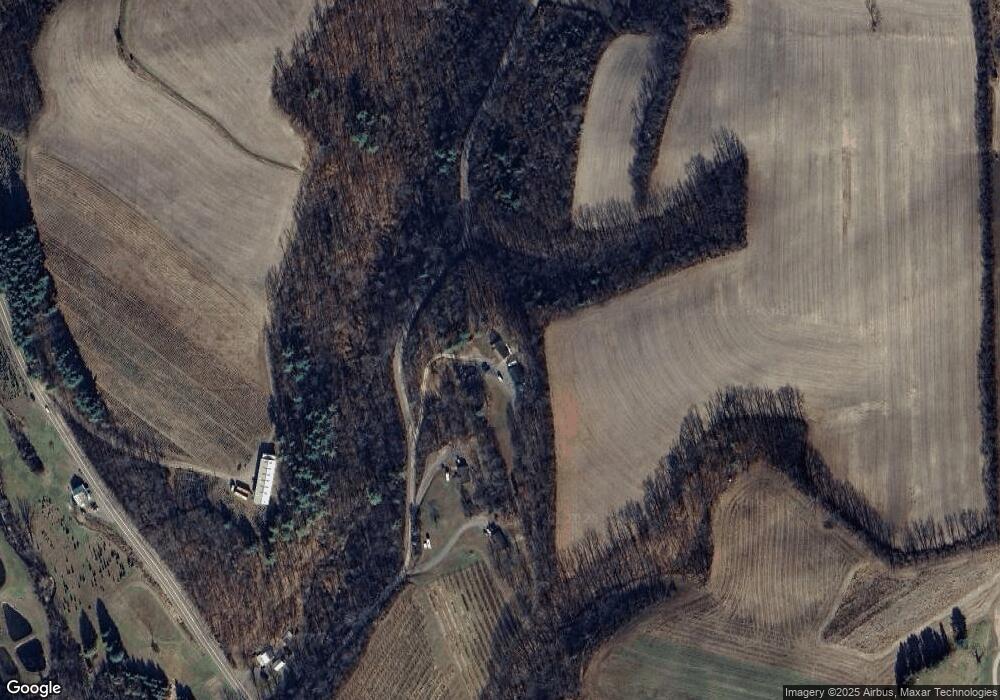 27 Guys Ln, Bloomsburg, PA 17815 - photo 1