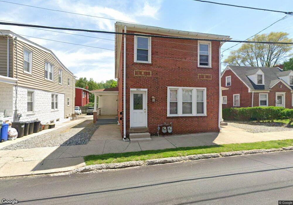 821 E Hector St unit Fall Special - Unit, Conshohocken, PA 19428 - photo 1