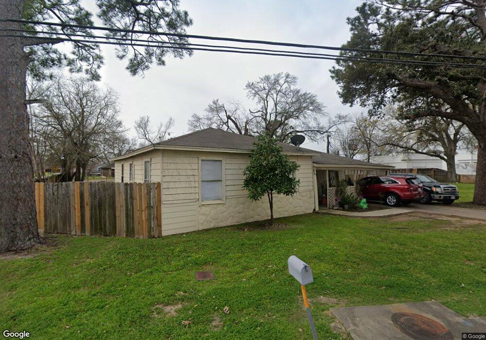 For Rent $1,700/month