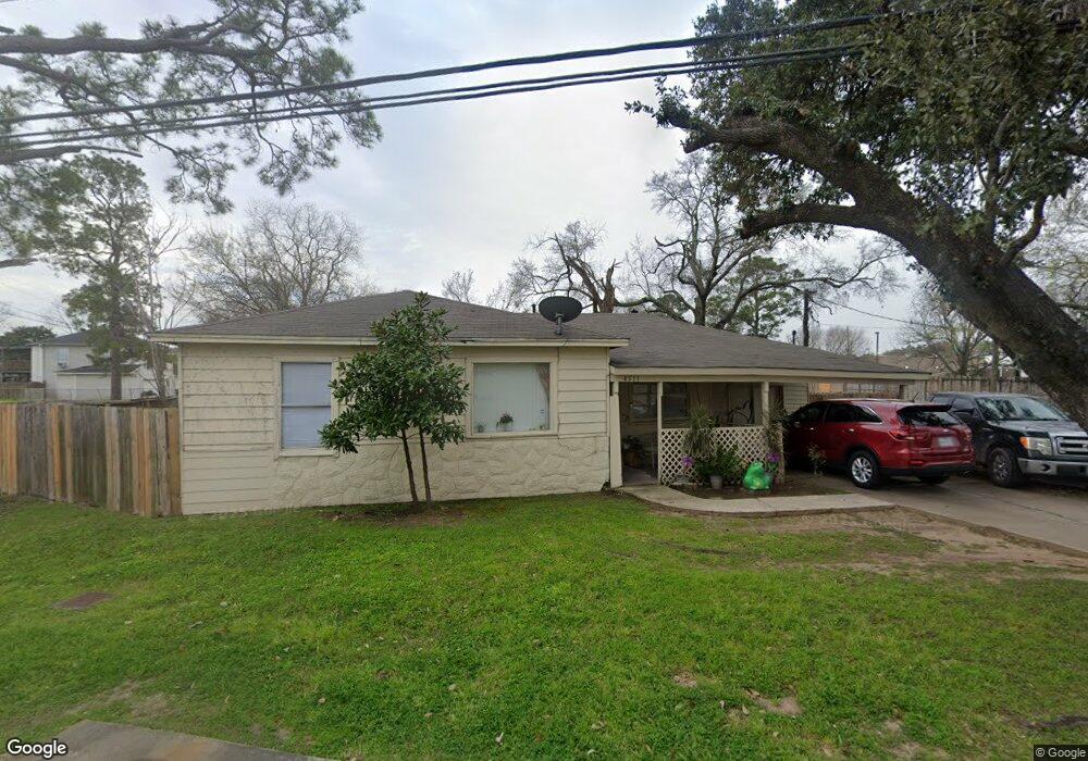 4511 S Main St, Stafford, TX 77477 - photo 1