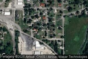 204 N Spruce St, Monon, IN 47959