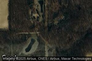 10990 Crawford Rd, Springport, MI 49284