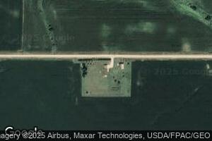 2291 275th St, Rippey, IA 50235