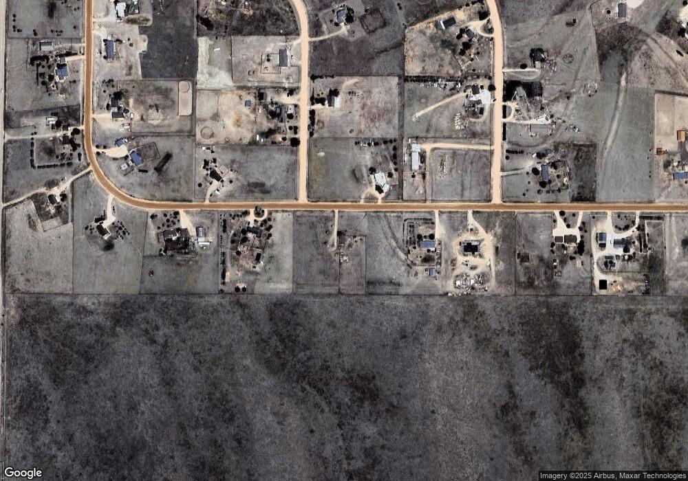 17145 Sage Crest Rd, Peyton, CO 80831 - photo 1