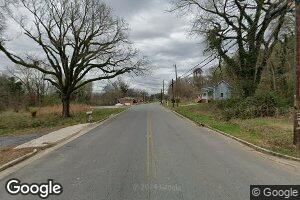 0 Blacks Bluff Rd SW, Cave Spring, GA 30124