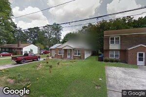 1622 Myrtle Ave, Chesapeake, VA 23325