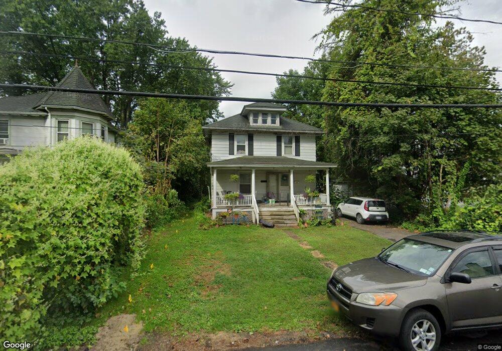 2 Morgan Terrace, Castleton On Hudson, NY 12033 - photo 1