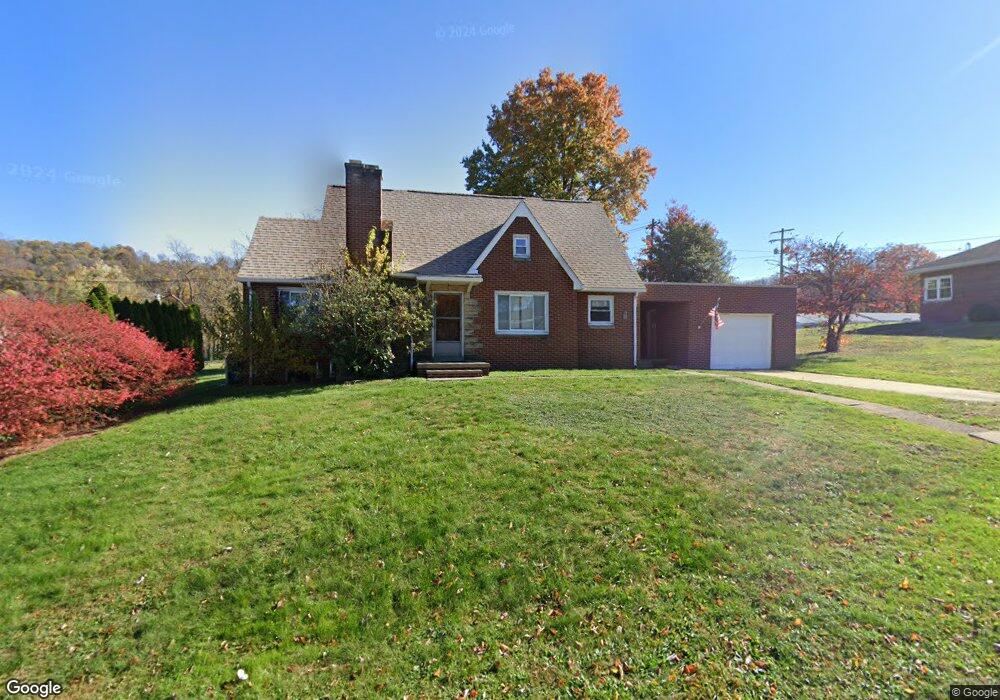 205 Broadway St, West Newton, PA 15089 - photo 1