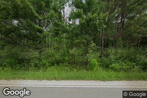 1454 W Main Rd, Twining, MI 48766