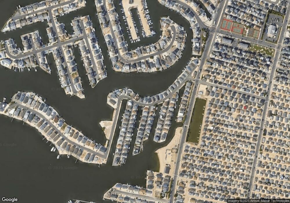 230 W Bayview Dr, Lavallette, NJ 08735 - photo 1