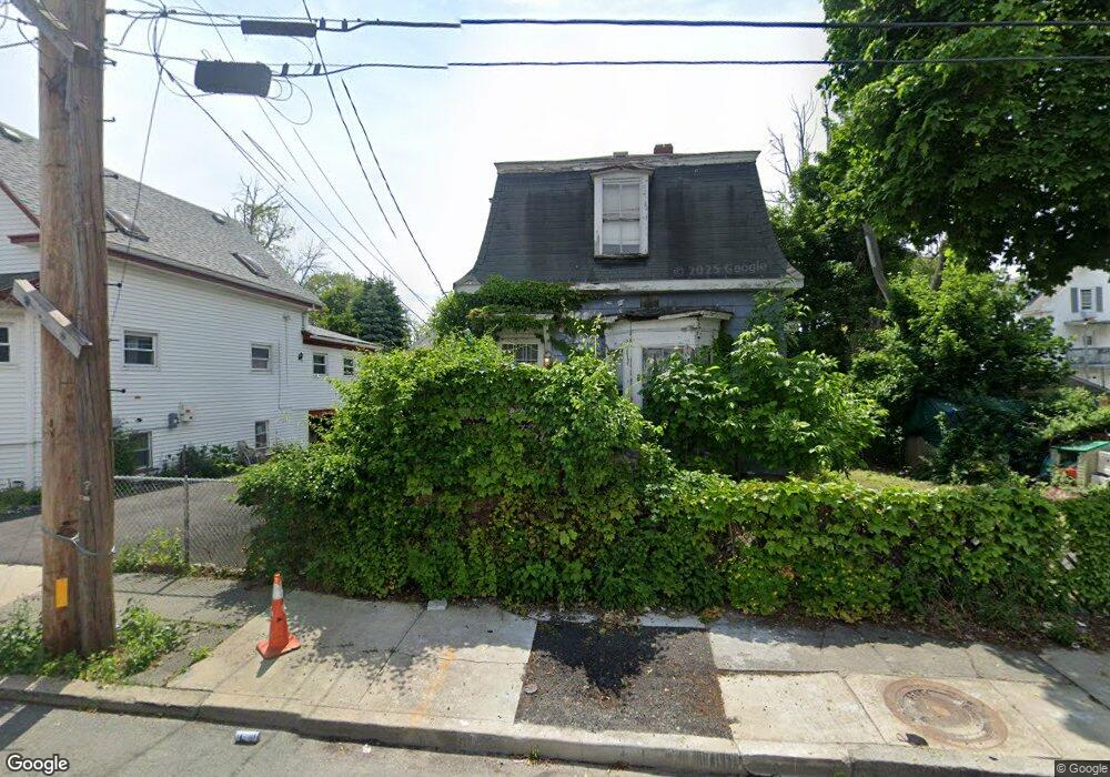 74 Timson St, Lynn, MA 01902 - photo 1