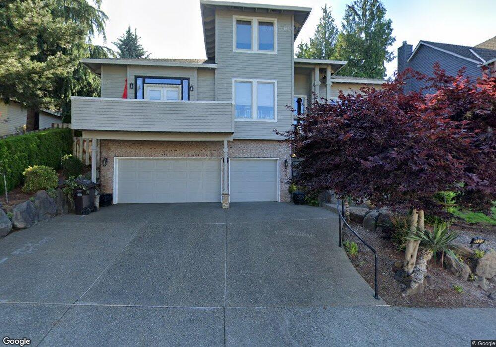 2325 Falcon Dr, West Linn, OR 97068 - photo 1