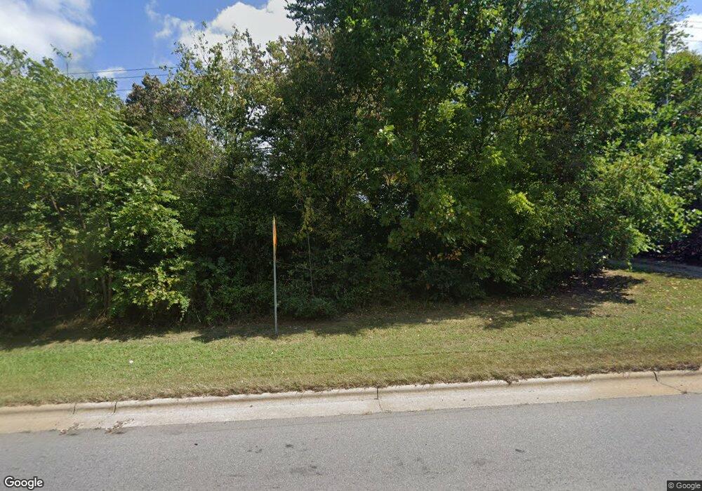 1887 New Leicester Hwy, Asheville, NC 28806 - photo 1