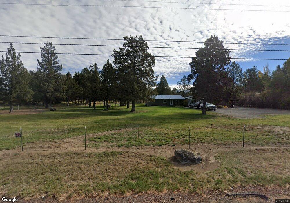 5840 SW 58th Place, Redmond, OR 97756 - photo 1