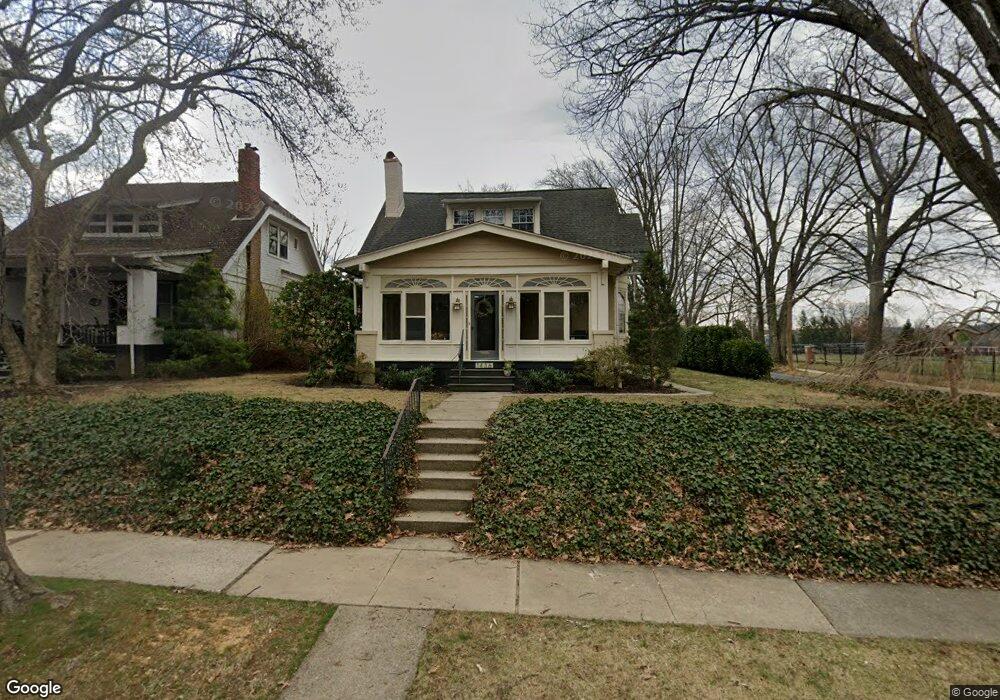 1436 Girard Ave, Reading, PA 19610 - photo 1