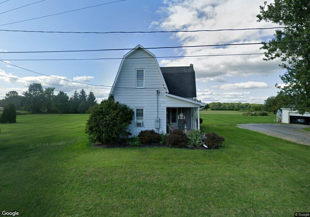 733 E Jackson St, West Unity, OH 43570 - photo 1