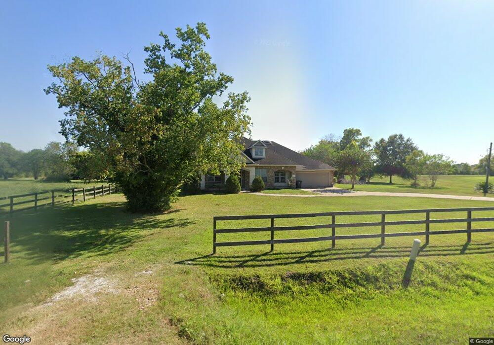 4714 Arnold Dr, Pearland, TX 77584 - photo 1