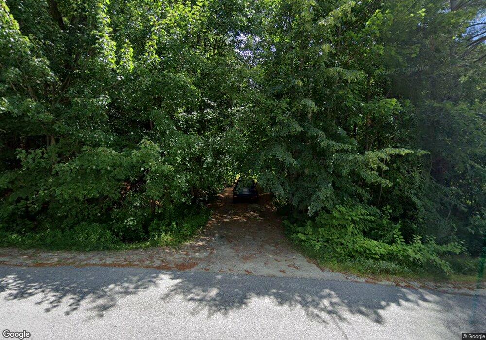 38 Highland Ave, Mechanic Falls, ME 04256 - photo 1