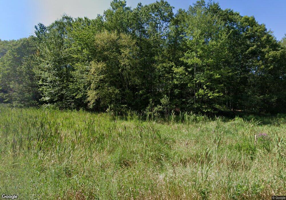 451 Beech Rd, Eliot, ME 03903 - photo 1