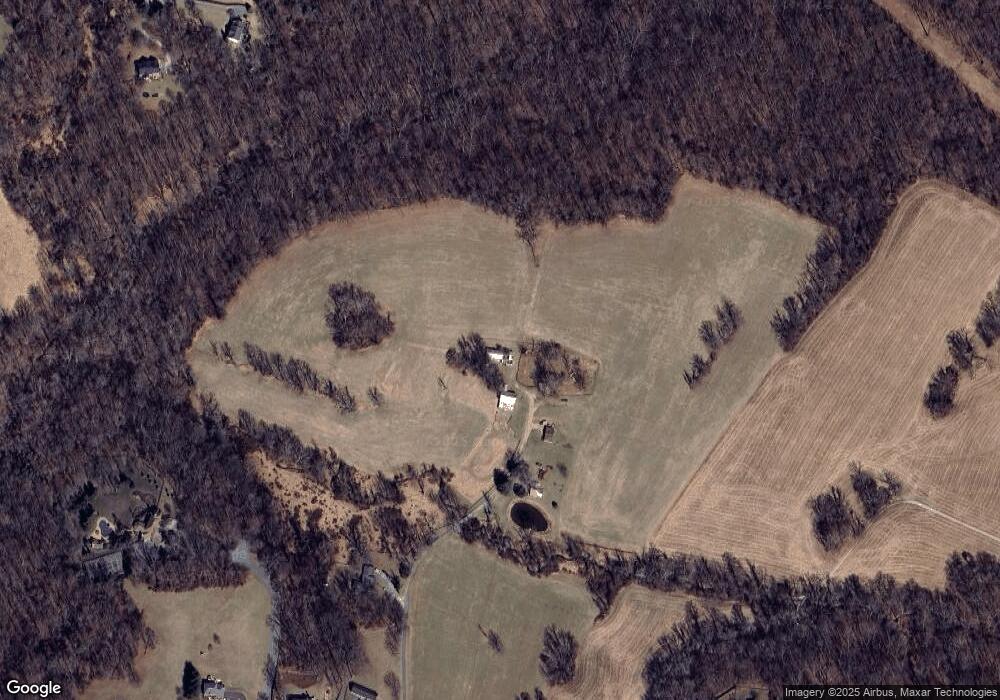 636 Cockeys Mill Rd unit A, Reisterstown, MD 21136 - photo 1