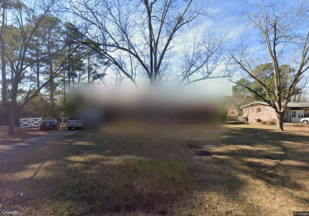 1109 Gunter Cir, West Columbia, SC 29169 - photo 1