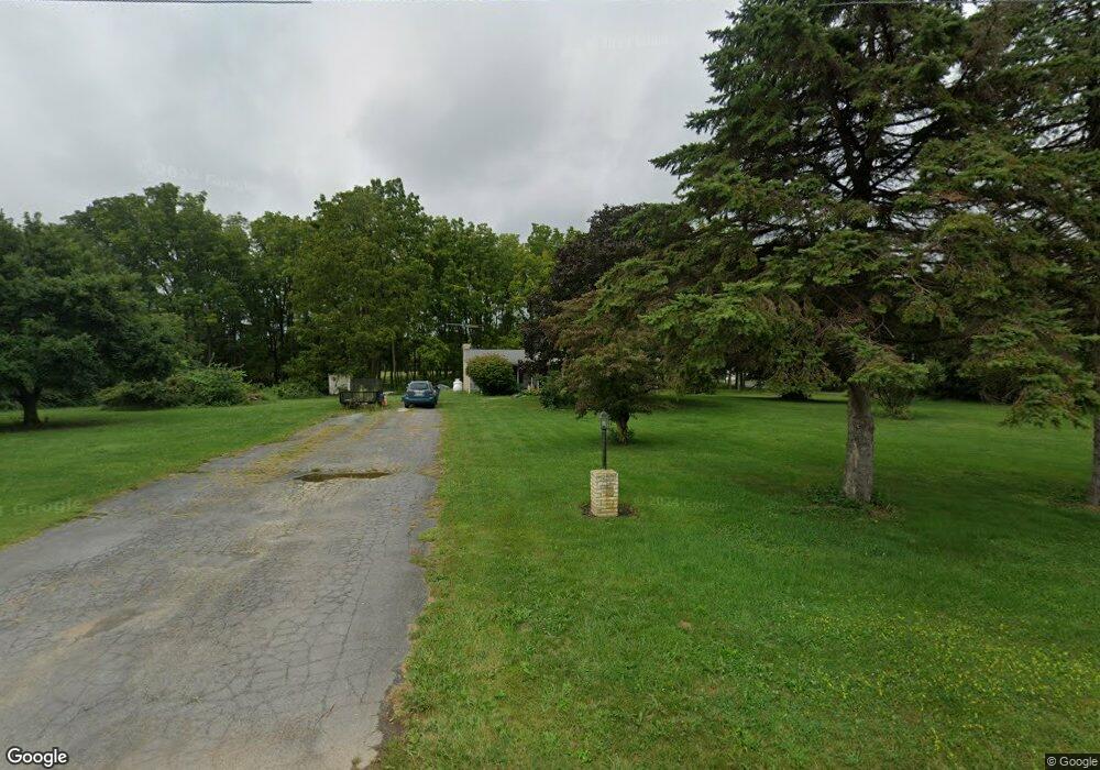 14732 Byers Rd, Hagerstown, MD 21742 - photo 1