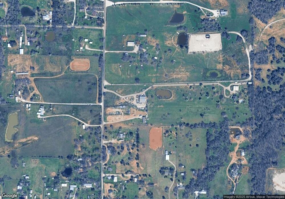 6236 County Road 803, Burleson, TX 76028 - photo 1