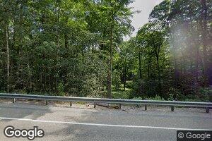 1028 Johnsonburg Rd, Saint Marys, PA 15857