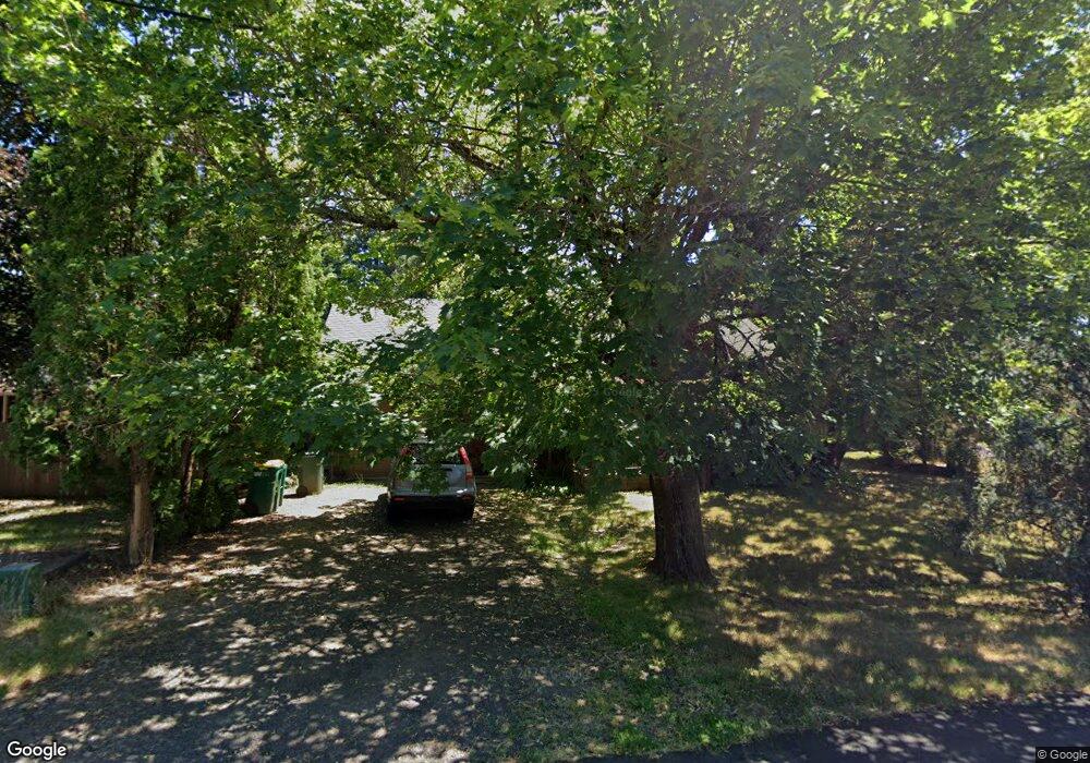 1745 Poplar St, Forest Grove, OR 97116 - photo 1