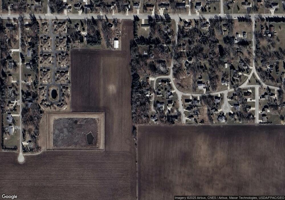 1810 22nd Dr SW, Austin, MN 55912 - photo 1