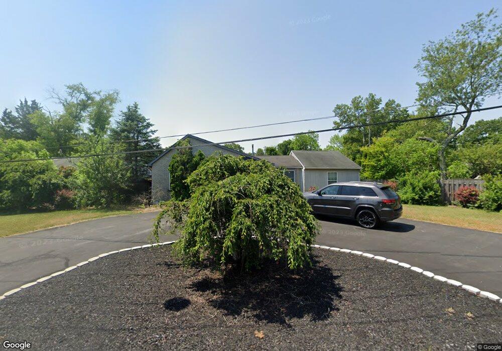 509 Coal Rd, Berlin, NJ 08009 - photo 1